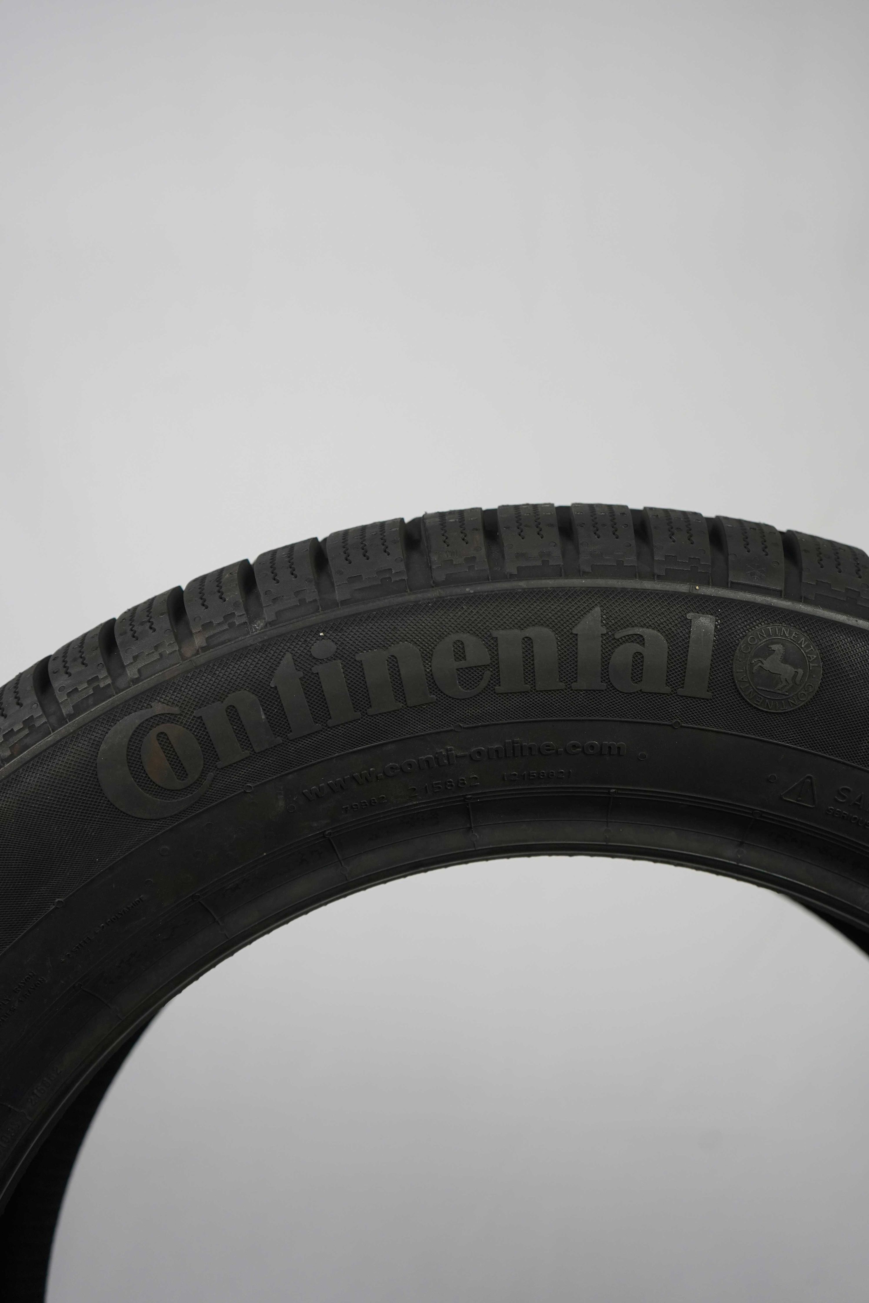 Winterreifen-Continental-ContiWinterContactTS830P-225-55-R17-101V-1 Winterreifen-Continental-ContiWinterContactTS830P-225-55-R17-101V-1
