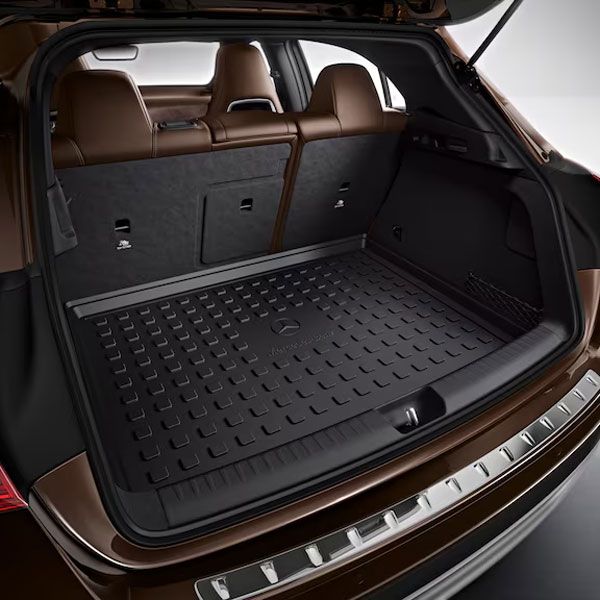 A1568140000_mercedes-benz_kofferraumwanne_rosier-onlineshop