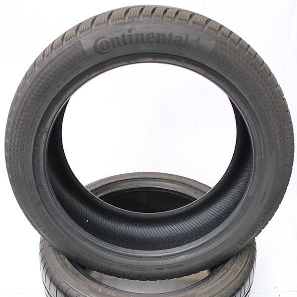 Gebrauchter winterreifen continental wintercontactts870p rosier online shop (11)