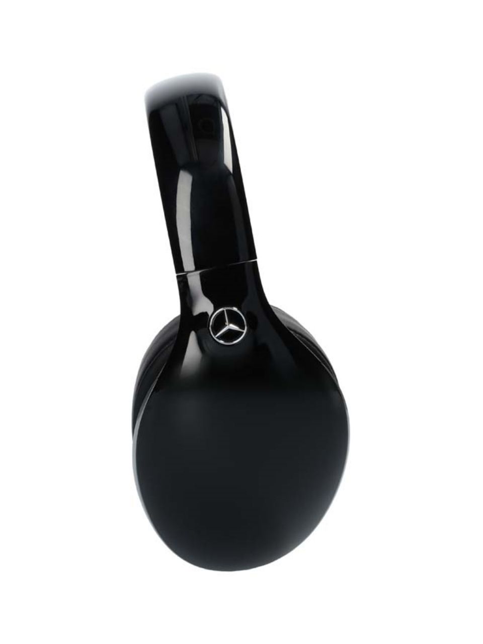 A2238209903_Mercedes-Benz_Bluetooth_Kopfhörer2