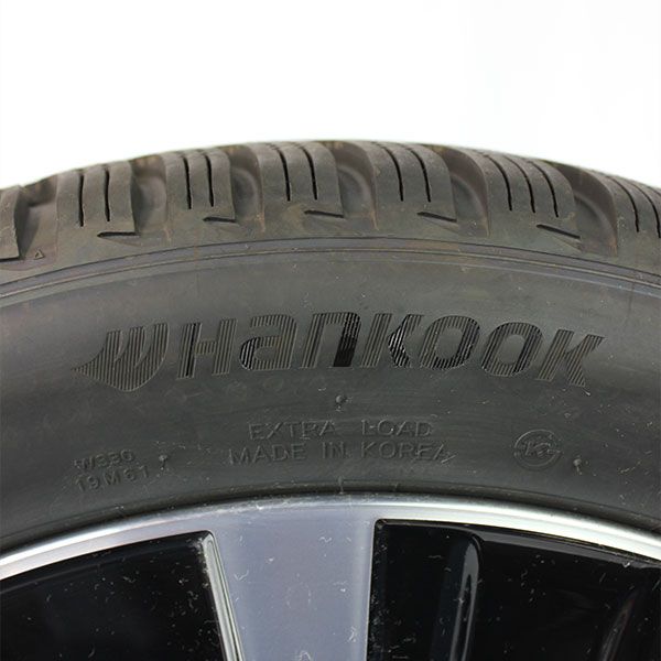 Gebrauchter-Winterkomplettradsatz-Mercedes-Benz-A213-Rosier-Online-Shop-02