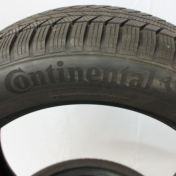 Gebrauchter winterreifen continental wintercontactts850p rosier online shop 01 (4) Gebrauchter winterreifen continental wintercontactts850p rosier online shop 01 (4)
