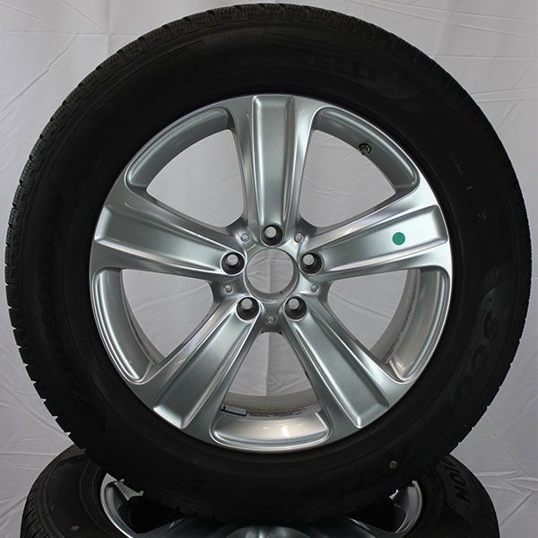 Gebrauchter winterkomplettradsatz mercedes benz a253 rosier online shop 01 (2) Gebrauchter winterkomplettradsatz mercedes benz a253 rosier online shop 01 (2)