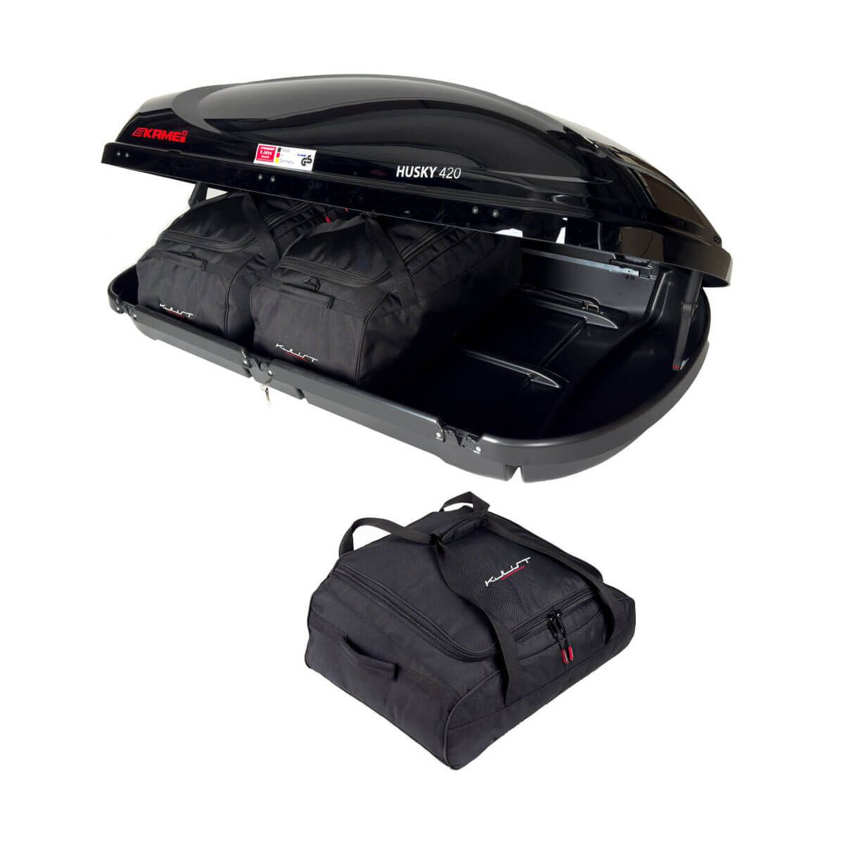 13131_kjust_Dachboxtaschen_kamei-420_rosier-onlineshop4