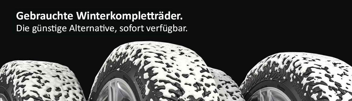 2022 gebrauchte winterkomplettraeder rosier onlineshop2