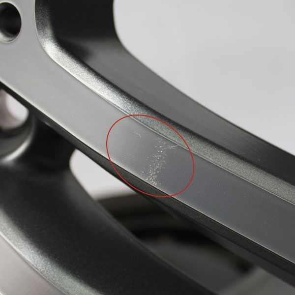 Gebrauchter-Felgensatz-Mercedes-Benz-A167-Rosier-Online-Shop-23_(2)
