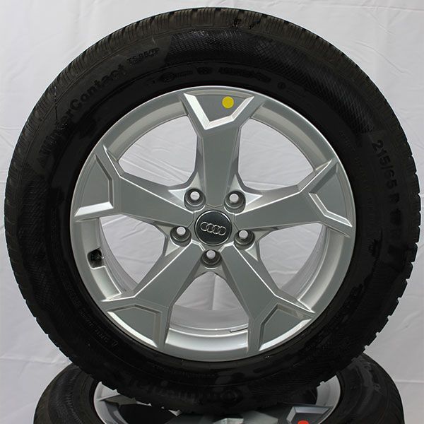 Gebrauchter winterkomplettradsatz audi q3 rosier online shop 09 (1) Gebrauchter winterkomplettradsatz audi q3 rosier online shop 09 (1)