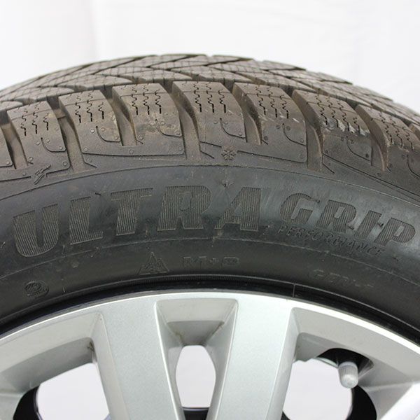 Gebrauchter winterkomplettradsatz vw golf7 rosier online shop 03 (3) Gebrauchter winterkomplettradsatz vw golf7 rosier online shop 03 (3)