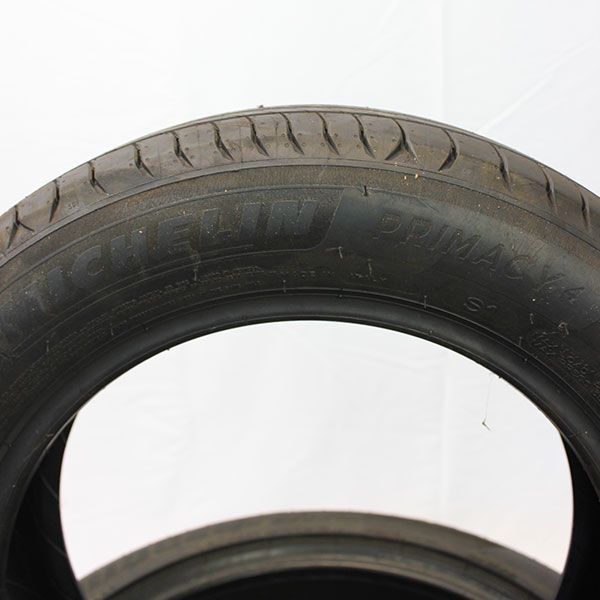 Gebrauchter sommerreifen michelin primacy4 rosier online shop 01 (24)