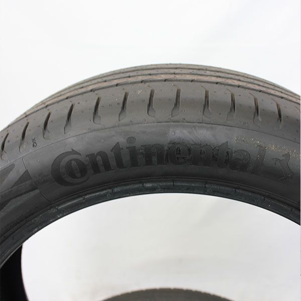 Gebrauchter-Sommerreifen-Continental-EcoContact6QMO-Rosier-Online-Shop-01_(2)