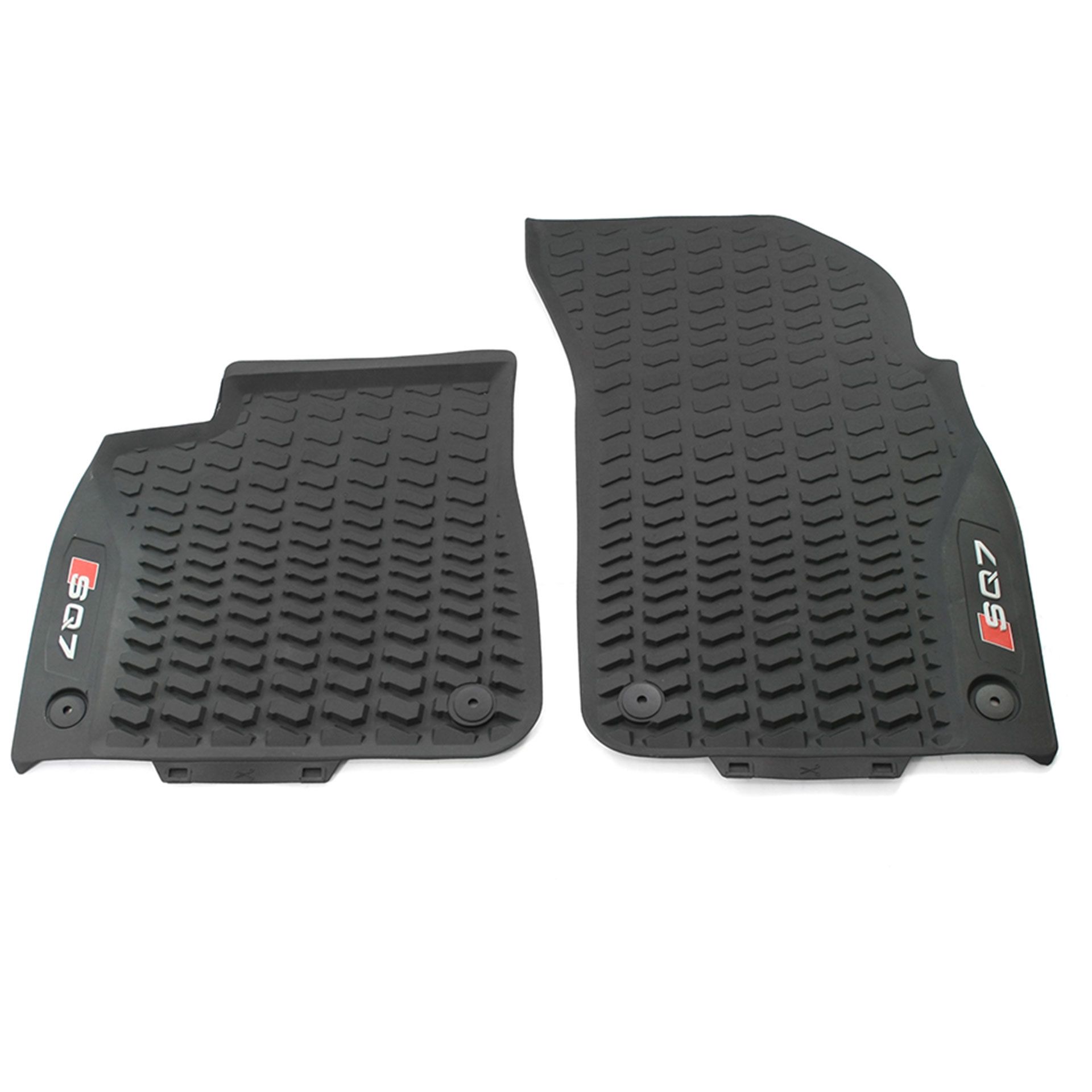 Allwettermatte sq7 q7 audi rosier onlineshop2
