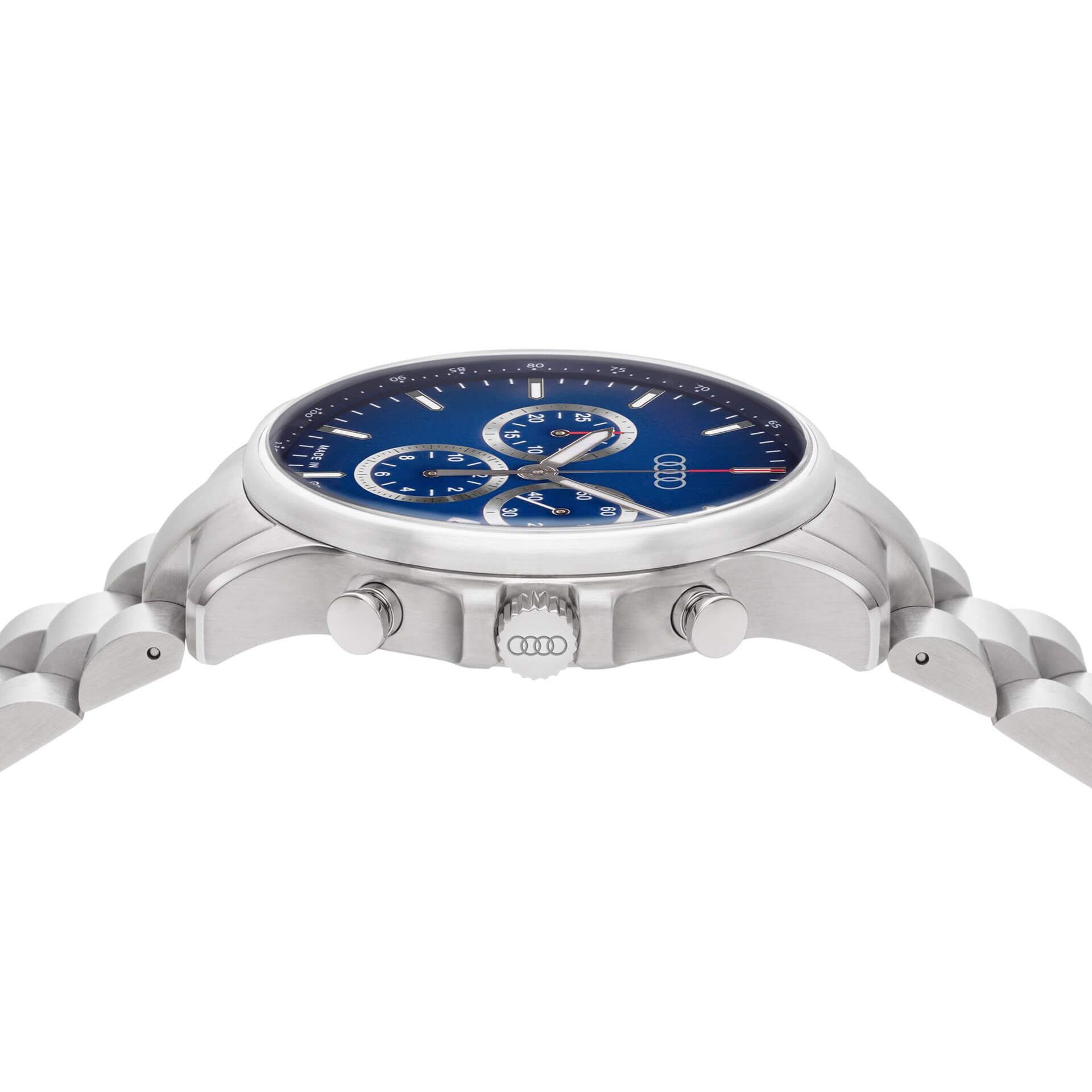 3102500300_audi_Chronograph_rosier-onlineshop2