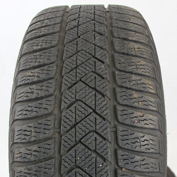 Gebrauchter-Winterkomplettradsatz-Mercedes-Benz-A206-Rosier-Online-Shop-18_(4)