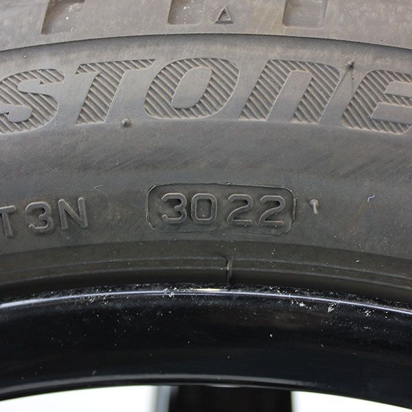 Winterkomplettradsatz-Mercedes-Benz-A177-Rosier-Online-Shop-06_(2)