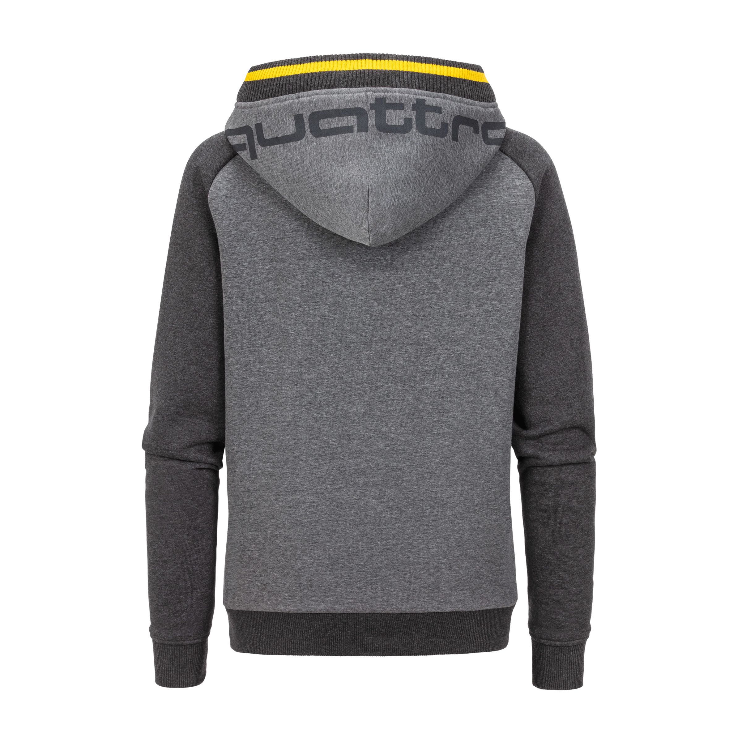 3132000903_audi_quattro_hoodie_damen_grau_rosier-onlineshop3