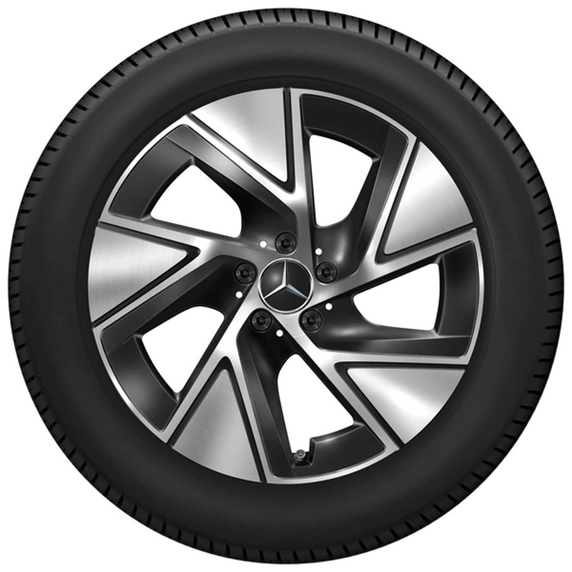 A25440152007X23_mercedes-benz_leichtmetallfelge_5-loch-rad_aero_19-zoll_glc_254_rosier-onlineshop2 A25440152007X23_mercedes-benz_leichtmetallfelge_5-loch-rad_aero_19-zoll_glc_254_rosier-onlineshop2