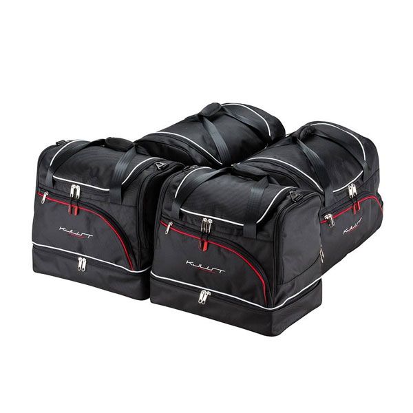 7027089_kjust_kofferraumtaschenset_Mercedes_S-Class_long_mhev_rosier-onlineshop5