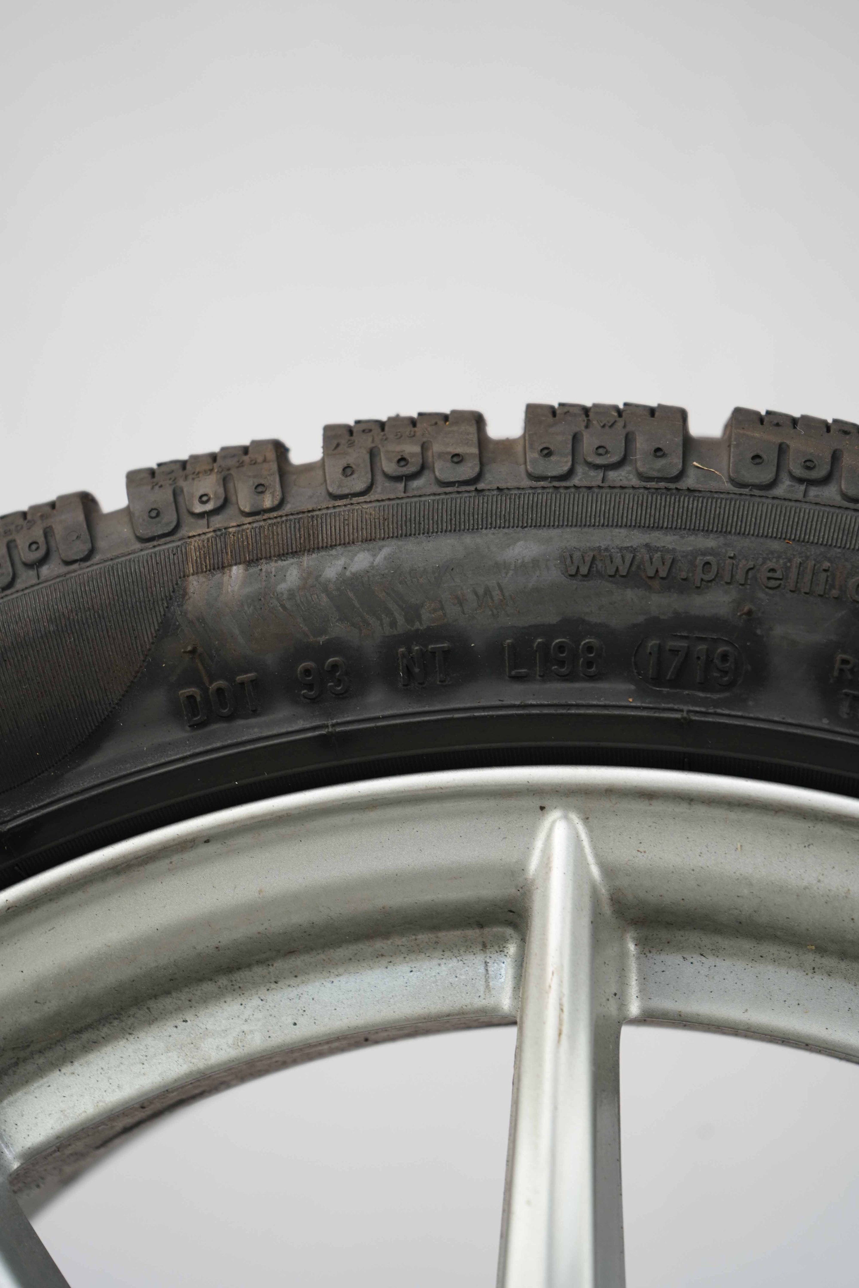 Winterkomplettradsatz mercedes benz a177 a klasse w247 b klasse x118 c118 cla a2464010102 17 zoll pirelli 8 (1) Winterkomplettradsatz mercedes benz a177 a klasse w247 b klasse x118 c118 cla a2464010102 17 zoll pirelli 8 (1)