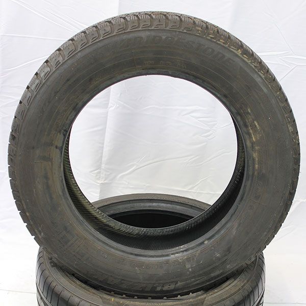 Gebrauchter.winterreifen bridgestone blizzaklm80evo rosier online shop (1) Gebrauchter.winterreifen bridgestone blizzaklm80evo rosier online shop (1)