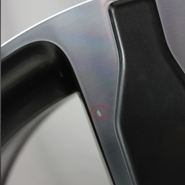 Felgensatz-Mercedes-Benz-A156-Rosier-Online-Shop-04 Felgensatz-Mercedes-Benz-A156-Rosier-Online-Shop-04