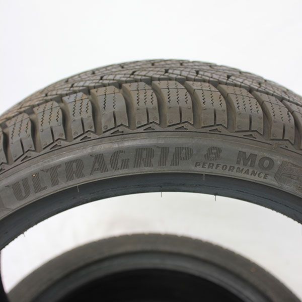 Gebrauchter winterreifen goodyear ultragrip8performance rosier online shop 02 (3)