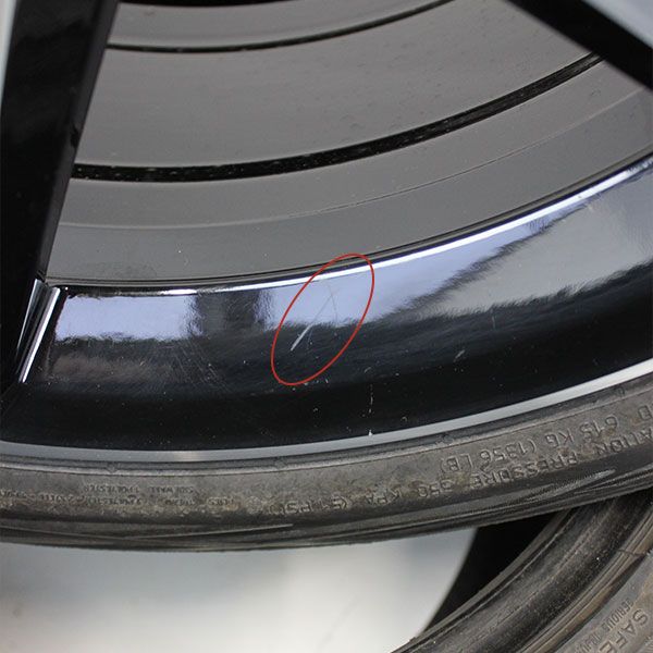 Gebrauchter-Sommerkomplettradsatz-Mercedes-Benz-A177-Rosier-Online-Shop-23 Gebrauchter-Sommerkomplettradsatz-Mercedes-Benz-A177-Rosier-Online-Shop-23