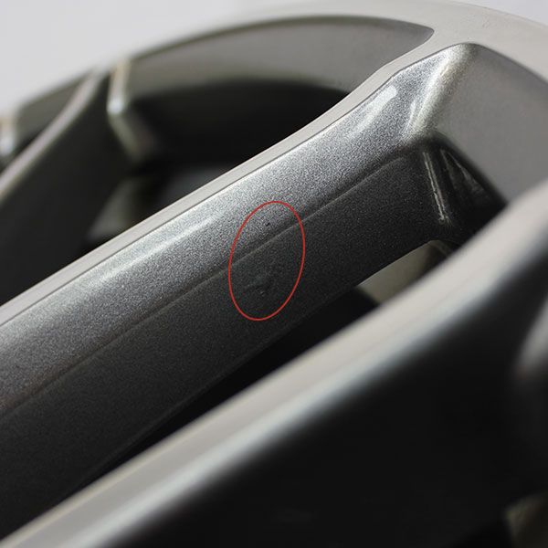 Gebrauchte felge mercedes amg a166 rosier online shop 12 (1)