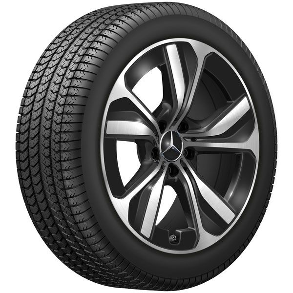 A23640116007X23_mercedes-benz_leichtmetallfelge_rosier-onlineshop3