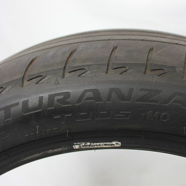 Gebrauchter-Sommerreifen-Bridgestone-TuranzaT005-Rosier-Online-Shop-02_(5)