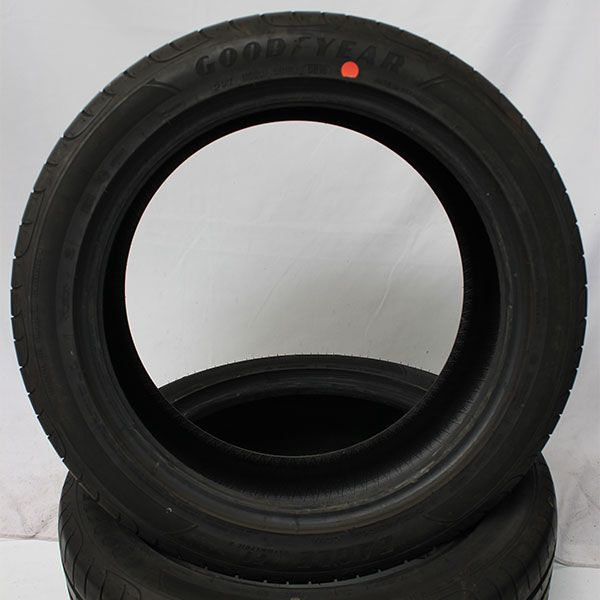 Gebrauchte sommerreifen goodyear eaglef1asymmetric2 rosier online shop (2) Gebrauchte sommerreifen goodyear eaglef1asymmetric2 rosier online shop (2)