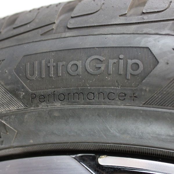 Gebrauchter winterkomplettradsatz vw id3 rosier online shop 03 (1) Gebrauchter winterkomplettradsatz vw id3 rosier online shop 03 (1)