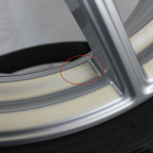 Gebrauchter-Winterkomplettradsatz-Mercedes-Benz-A206-Rosier-Online-Shop-22_(4)