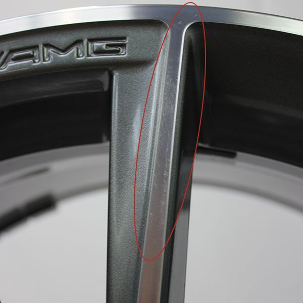 Gebrauchter-Felgensatz-Mercedes-AMG-A222-Rosier-Online-Shop-09_(1)