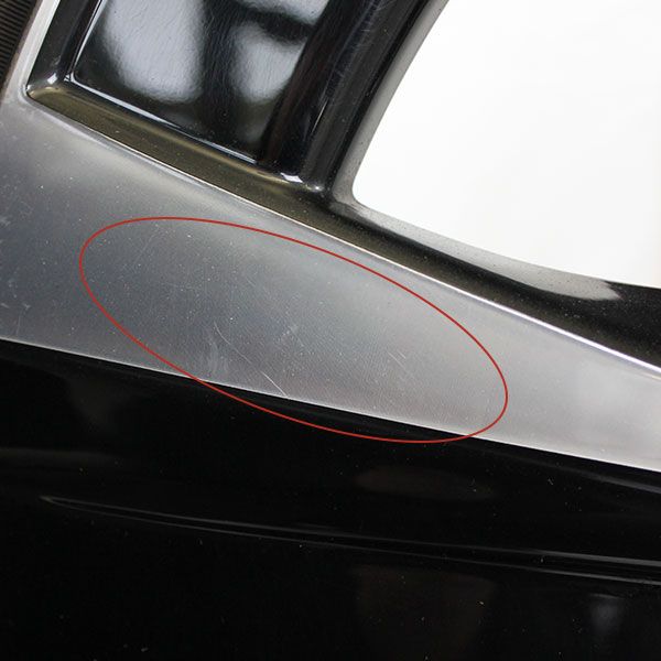 Gebrauchtes winterkomplettrad mercedes benz a213 rosier online shop 09 (1)