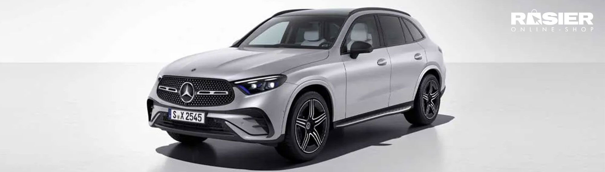 Glc suv x254   coup c254 rosier onlineshop header