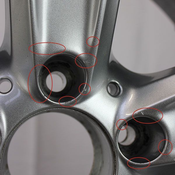 Gebrauchter winterkomplettradsatz mercedes benz a253 rosier online shop 15 (2) Gebrauchter winterkomplettradsatz mercedes benz a253 rosier online shop 15 (2)