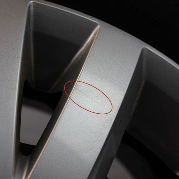 Gebrauchter-Winterkomplettradsatz-VW-Golf8-Rosier-Online-Shop-16 Gebrauchter-Winterkomplettradsatz-VW-Golf8-Rosier-Online-Shop-16
