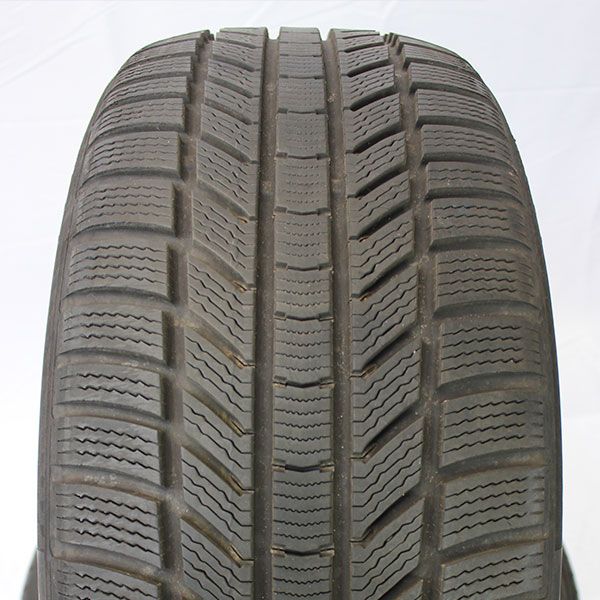 Gebrauchter-Winterreifen-Continental-WinterContactTS870P-Rosier-Online-Shop-05_(11)