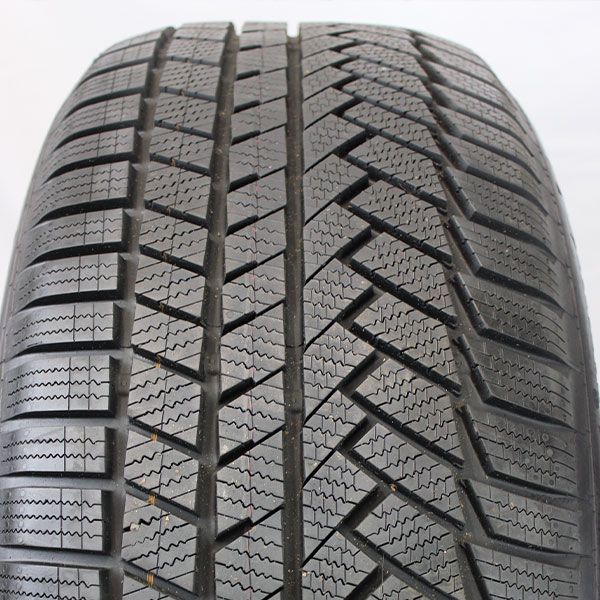 Gebrauchter winterreifen continental wintercontact ts850p rosier online shop 05 (3) Gebrauchter winterreifen continental wintercontact ts850p rosier online shop 05 (3)