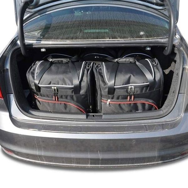 7043008_kjust_kofferraumtaschen_volkswagen_jetta_rosier-onlineshop