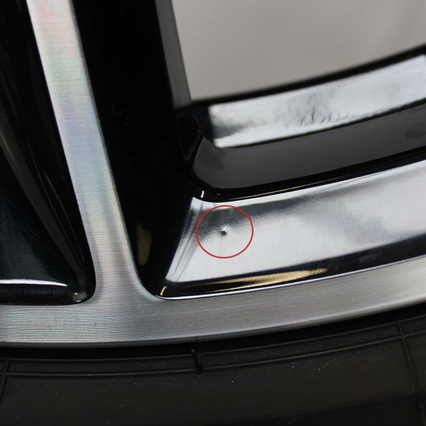 Gebrauchter-Winterkomplettradsatz-Mercedes-AMG-A213-Rosier-Online-Shop-15_(1)