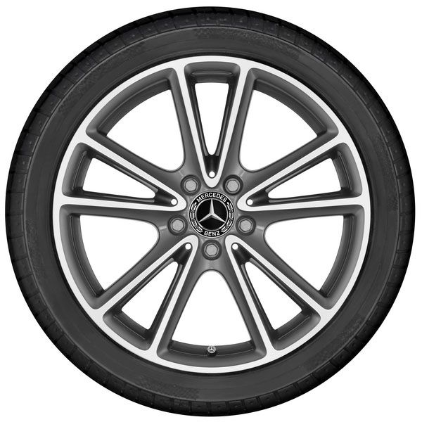 A25740109007X44_mercedes-benz_leichtmetallfelgen_rosier-onlineshop2