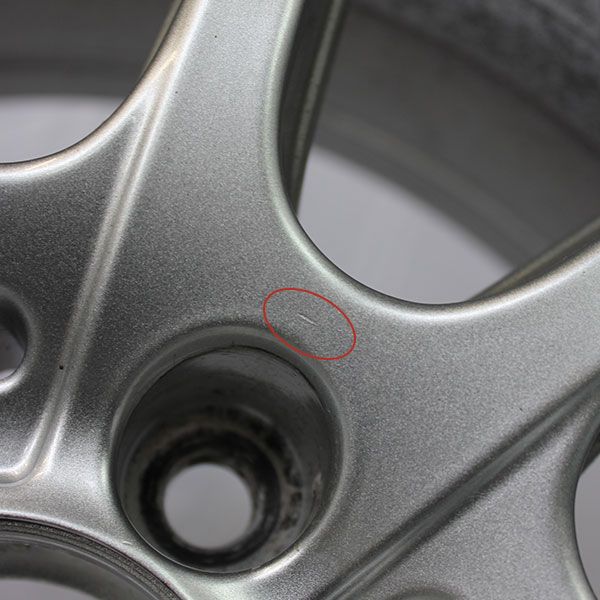 Gebrauchter-Winterkomplettradsatz-Mercedes-Benz-A205-Rosier-Online-Shop-15_(4)