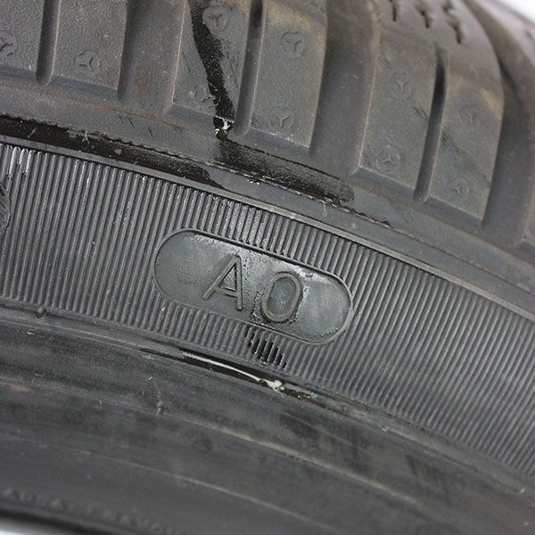 Gebrauchter-Winterkomplettradsatz-Audi-A4-B9-Rosier-Online-Shop-04