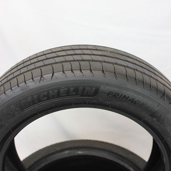 Gebrauchter-Sommerreifen-Michelin-Primacy4-Rosier-Online-Shop-01_(6)