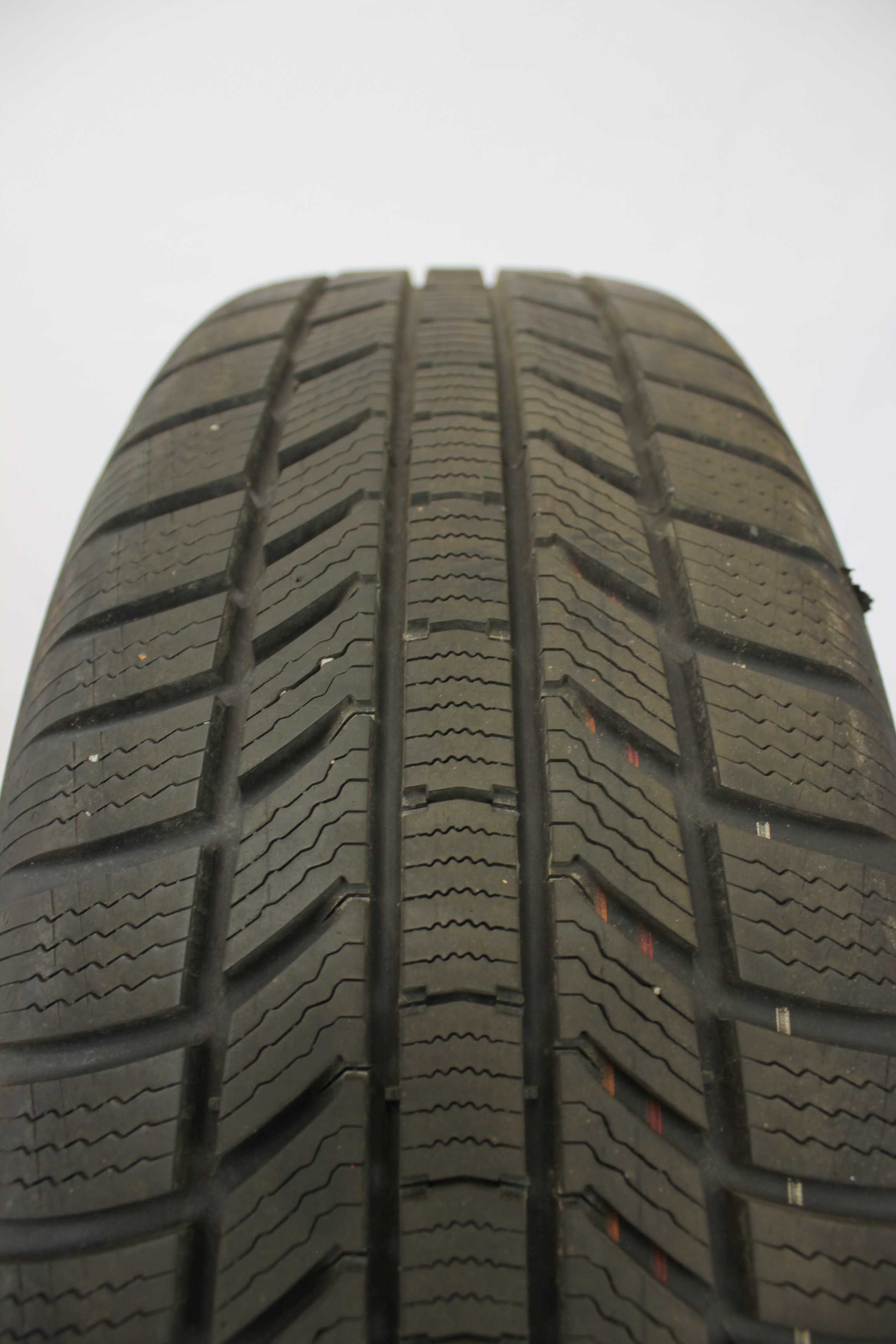 Winterkomplettradsatz-Mercedes-Benz-A-Klasse-A177-Alufelge-17Zoll-A1774010300-Winterreifen-Continental-WinterContactTS870P-215-65-R17-99H-21 Winterkomplettradsatz-Mercedes-Benz-A-Klasse-A177-Alufelge-17Zoll-A1774010300-Winterreifen-Continental-WinterContactTS870P-215-65-R17-99H-21