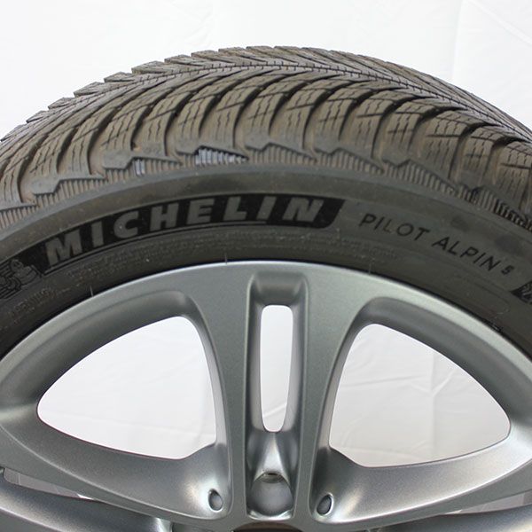 Gebrauchter winterkomplettradsatz mercedes benz a177 rosier online shop 02 (9)