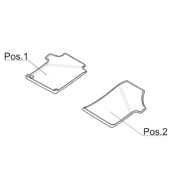 A44768051059G33_mercedes-benz_allwettermatten_rosier-onlineshop3