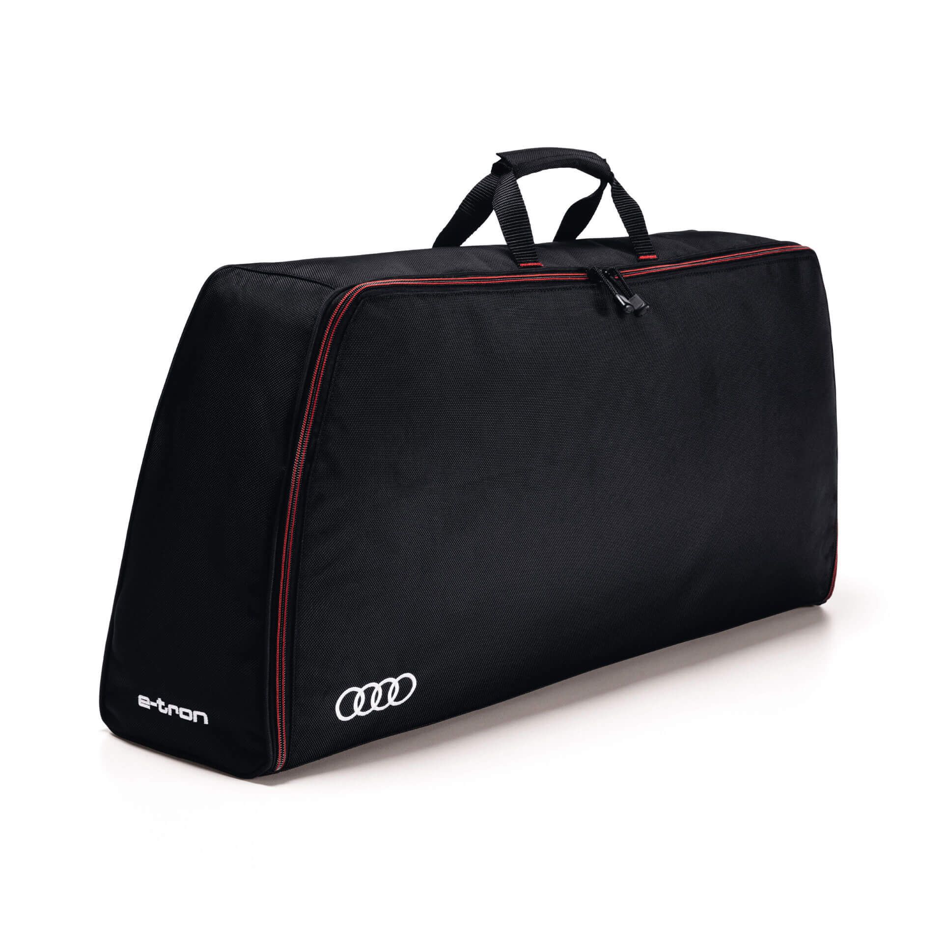 4ke071073 audi aufbewahrungstasche rosier onlineshop