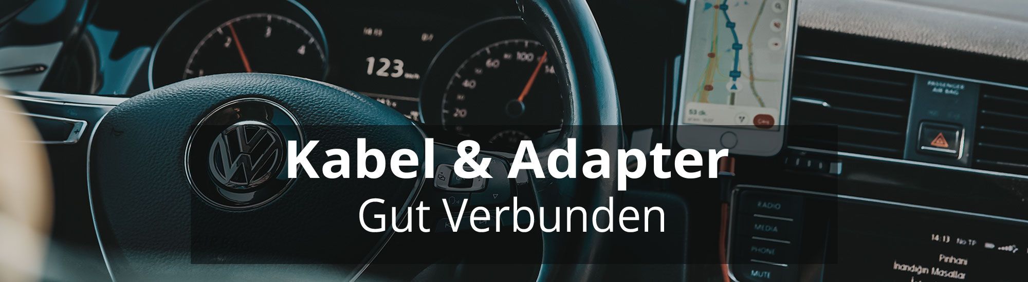 Kabel und adapter header rosier online shop neu (1)